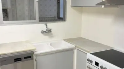 4 Schlafzimmer Wohnung in Algemesi, Spain, Nr. 135798