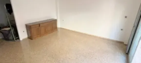 Apartamento T4 em Algemesi, Spain N.º 135798 5