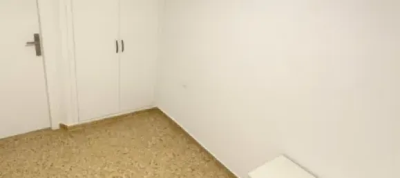 Apartamento T4 em Algemesi, Spain N.º 135798 3