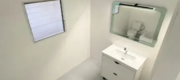 Apartamento T4 em Algemesi, Spain N.º 135798 8