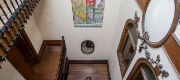 9 bedrooms Castles in Porto, Portugal No. 123460 14