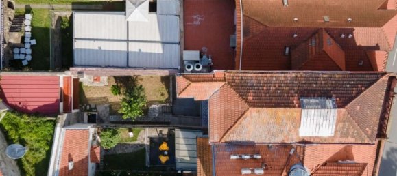 9 bedrooms Castles in Porto, Portugal No. 123460 6