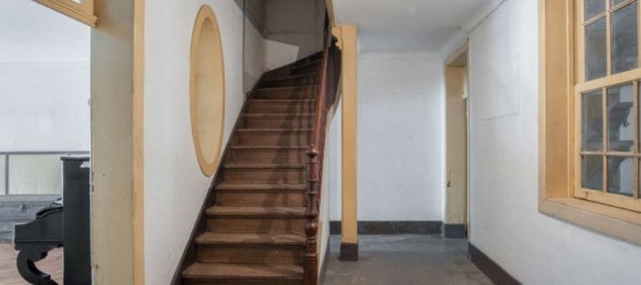 9 bedrooms Castles in Porto, Portugal No. 123460 17