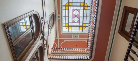 9 bedrooms Castles in Porto, Portugal No. 123460 10