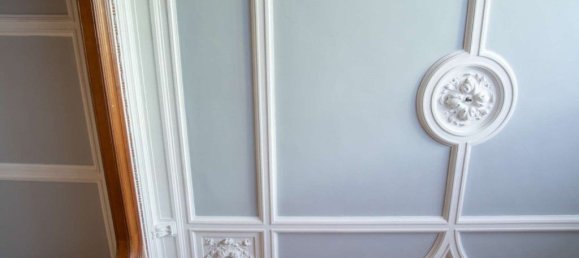 9 bedrooms Castles in Porto, Portugal No. 123460 20