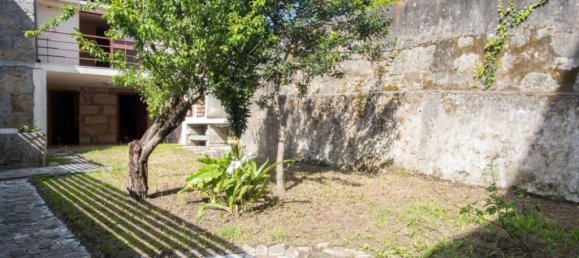 9 bedrooms Castles in Porto, Portugal No. 123460 25