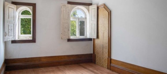 9 bedrooms Castles in Porto, Portugal No. 123460 16