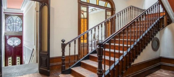 9 bedrooms Castles in Porto, Portugal No. 123460 29