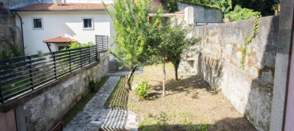 9 bedrooms Castles in Porto, Portugal No. 123460 23