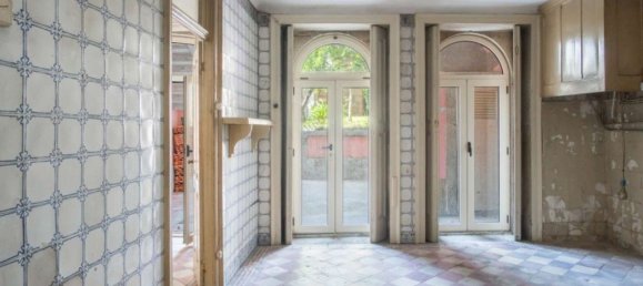 9 bedrooms Castles in Porto, Portugal No. 123460 19