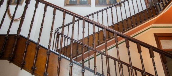 9 bedrooms Castles in Porto, Portugal No. 123460 11