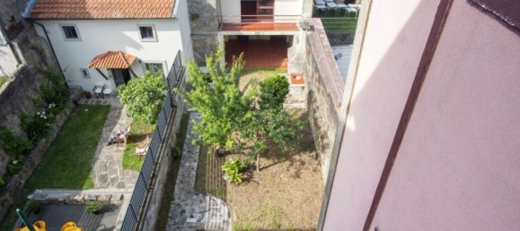 9 bedrooms Castles in Porto, Portugal No. 123460 21