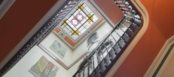 9 bedrooms Castles in Porto, Portugal No. 123460 30