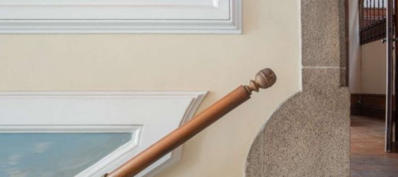 9 bedrooms Castles in Porto, Portugal No. 123460 9