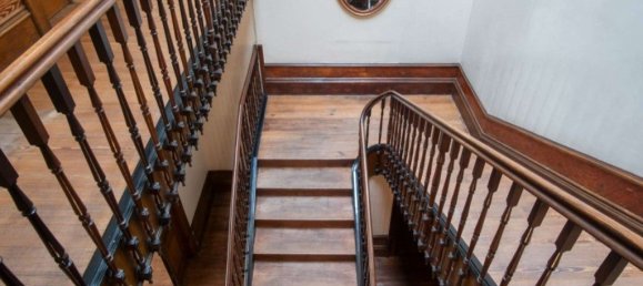 9 bedrooms Castles in Porto, Portugal No. 123460 13