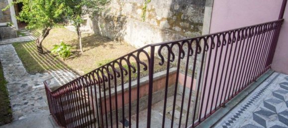 9 bedrooms Castles in Porto, Portugal No. 123460 22