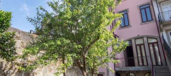 9 bedrooms Castles in Porto, Portugal No. 123460 26