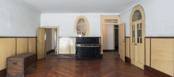 9 bedrooms Castles in Porto, Portugal No. 123460 18