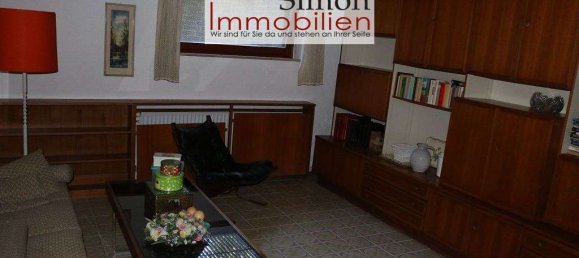 2 Schlafzimmer Stadthaus in Nienburg, Germany, Nr. 274047 19