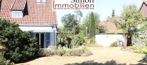 2 Schlafzimmer Stadthaus in Nienburg, Germany, Nr. 274047 10