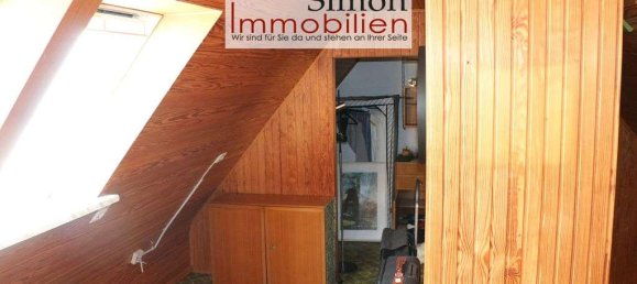 2 Schlafzimmer Stadthaus in Nienburg, Germany, Nr. 274047 18