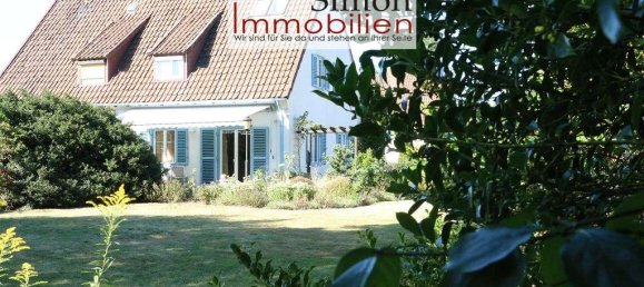 2 Schlafzimmer Stadthaus in Nienburg, Germany, Nr. 274047 6