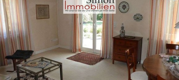 2 Schlafzimmer Stadthaus in Nienburg, Germany, Nr. 274047 11