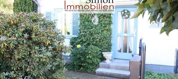 2 Schlafzimmer Stadthaus in Nienburg, Germany, Nr. 274047 4