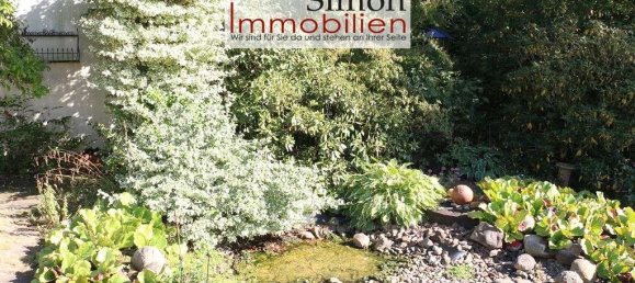 2 Schlafzimmer Stadthaus in Nienburg, Germany, Nr. 274047 7