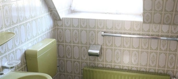 2 Schlafzimmer Stadthaus in Nienburg, Germany, Nr. 274047 15