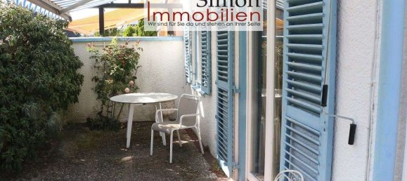 2 Schlafzimmer Stadthaus in Nienburg, Germany, Nr. 274047 8