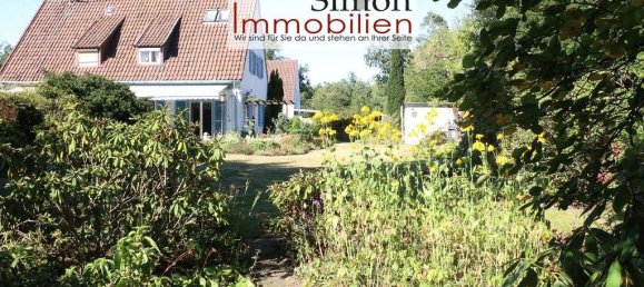 2 Schlafzimmer Stadthaus in Nienburg, Germany, Nr. 274047 9