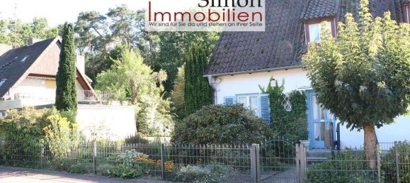 2 Schlafzimmer Stadthaus in Nienburg, Germany, Nr. 274047 3