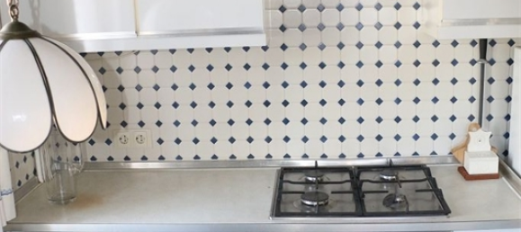 2 Schlafzimmer Stadthaus in Nienburg, Germany, Nr. 274047 13