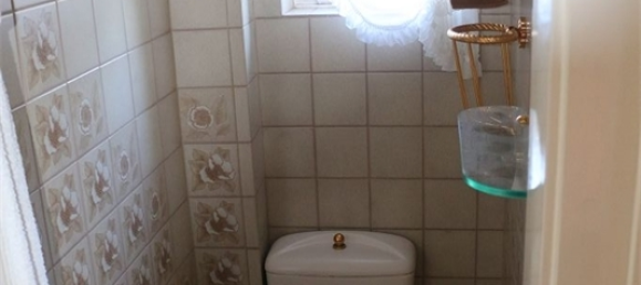 2 Schlafzimmer Stadthaus in Nienburg, Germany, Nr. 274047 14