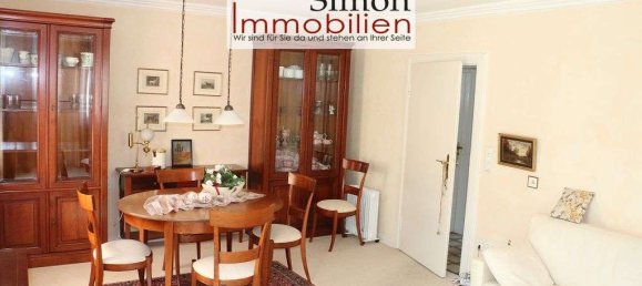 2 Schlafzimmer Stadthaus in Nienburg, Germany, Nr. 274047 12