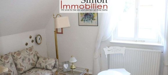 2 Schlafzimmer Stadthaus in Nienburg, Germany, Nr. 274047 16