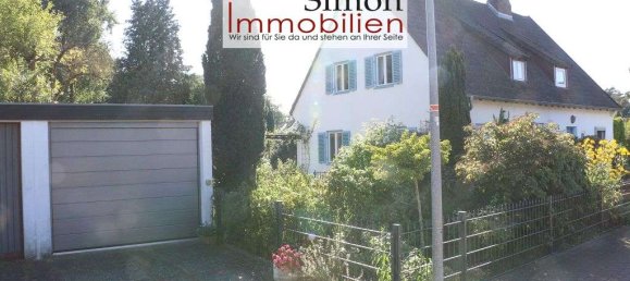 2 Schlafzimmer Stadthaus in Nienburg, Germany, Nr. 274047 2