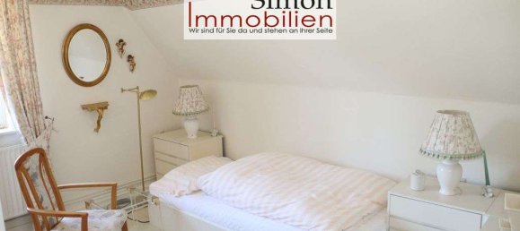 2 Schlafzimmer Stadthaus in Nienburg, Germany, Nr. 274047 17