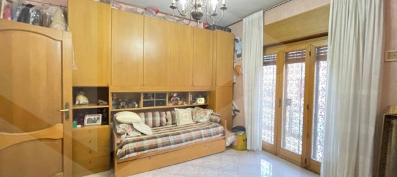 4غرفة شقة في Rome, Italy رقم 31447 14