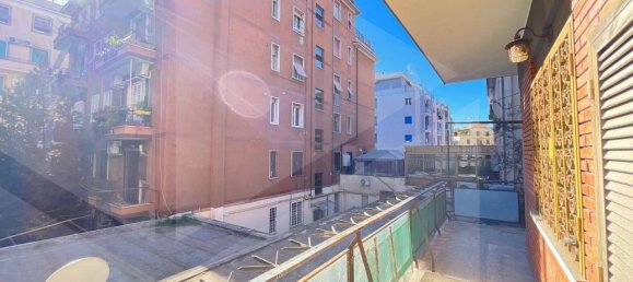 4غرفة شقة في Rome, Italy رقم 31447 8