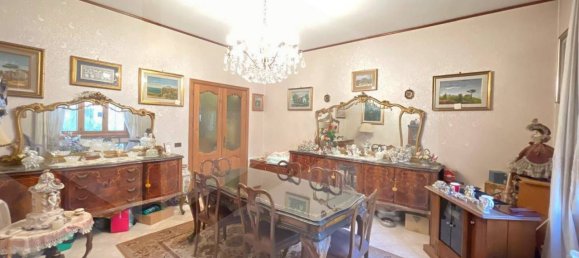 4غرفة شقة في Rome, Italy رقم 31447 9