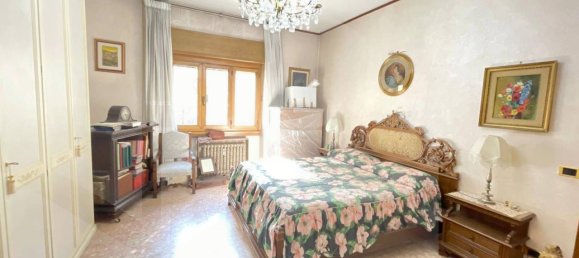 4غرفة شقة في Rome, Italy رقم 31447 17