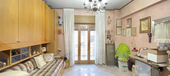 4غرفة شقة في Rome, Italy رقم 31447 13