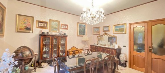 4غرفة شقة في Rome, Italy رقم 31447 12