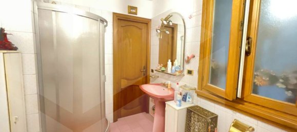 4غرفة شقة في Rome, Italy رقم 31447 22