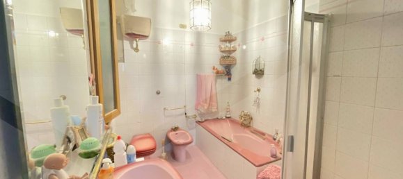 4غرفة شقة في Rome, Italy رقم 31447 23