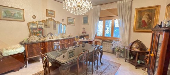 4غرفة شقة في Rome, Italy رقم 31447 10