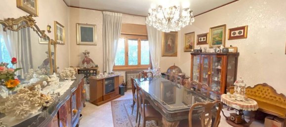 4غرفة شقة في Rome, Italy رقم 31447 11