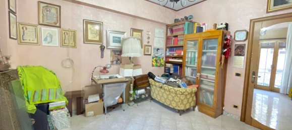 4غرفة شقة في Rome, Italy رقم 31447 16